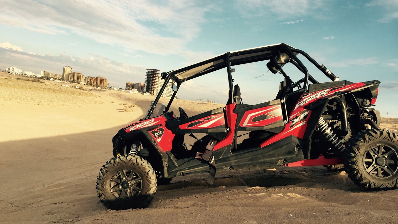 Photo of Others in Puerto Penasco