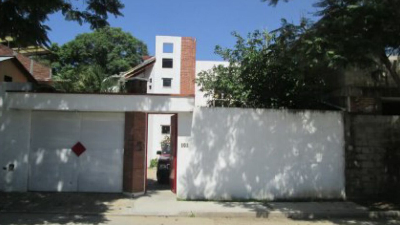 Photo of Outdoor in El Bajio