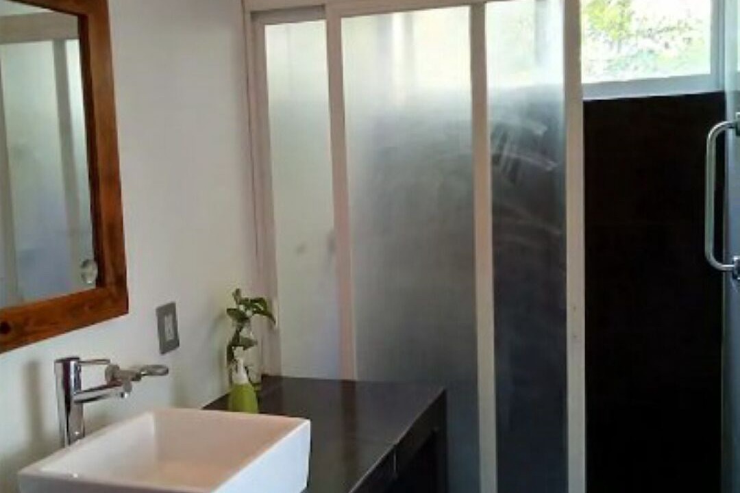 Photo of Bathroom in Queretaro