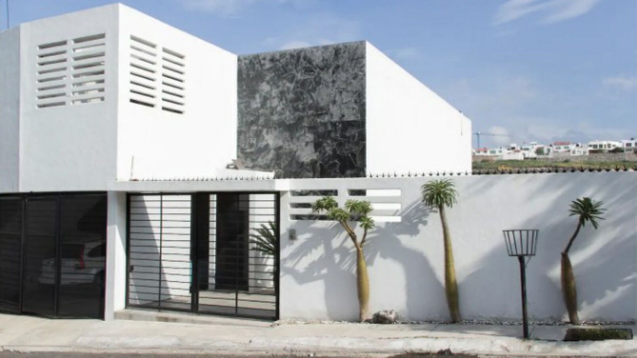 Photo of Others in Queretaro