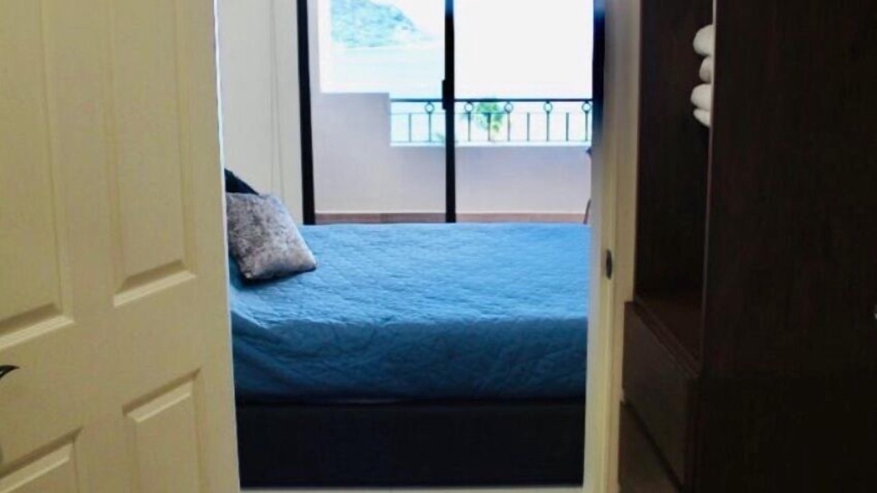 Photo of Bedroom in Zona Dorada