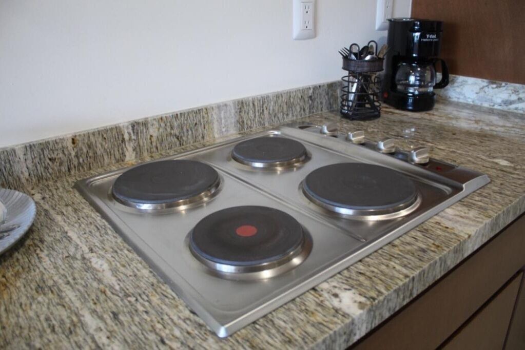 Photo of Kitchen in Zona Dorada
