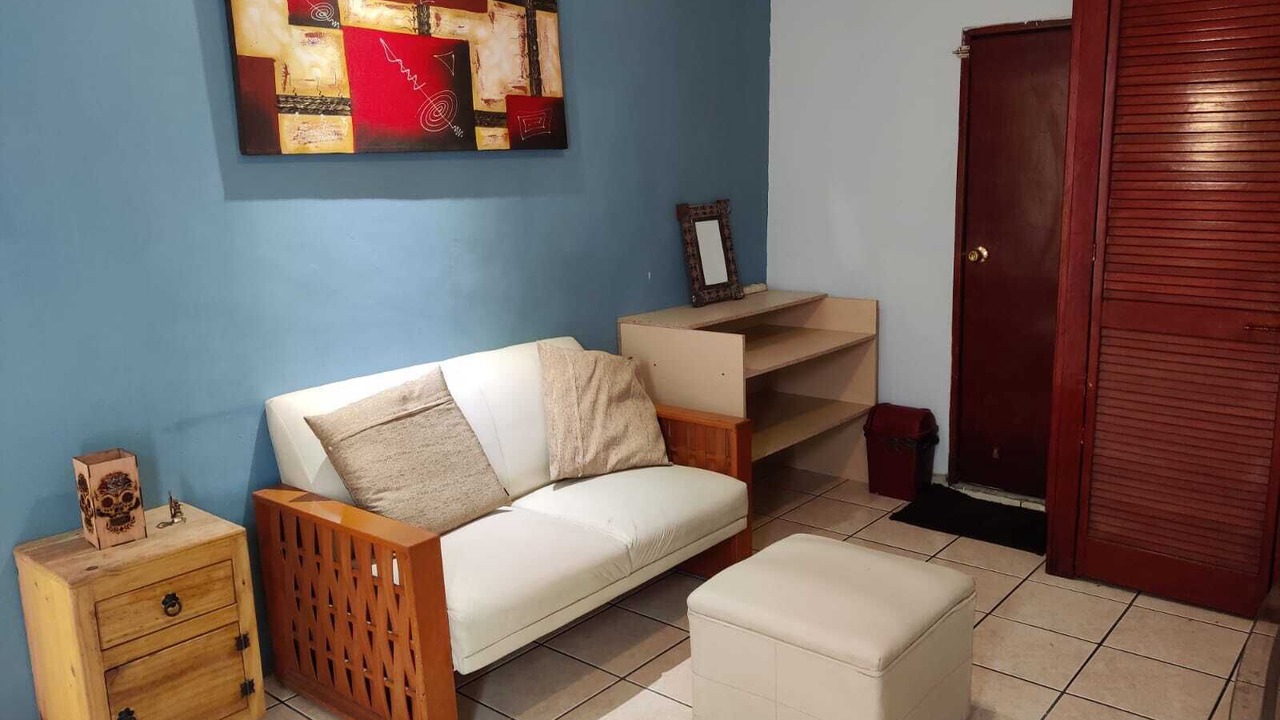 Photo of Livingroom in Guadalajara
