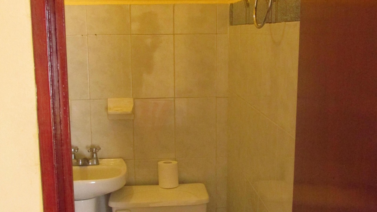 Photo of Bathroom in Guadalajara