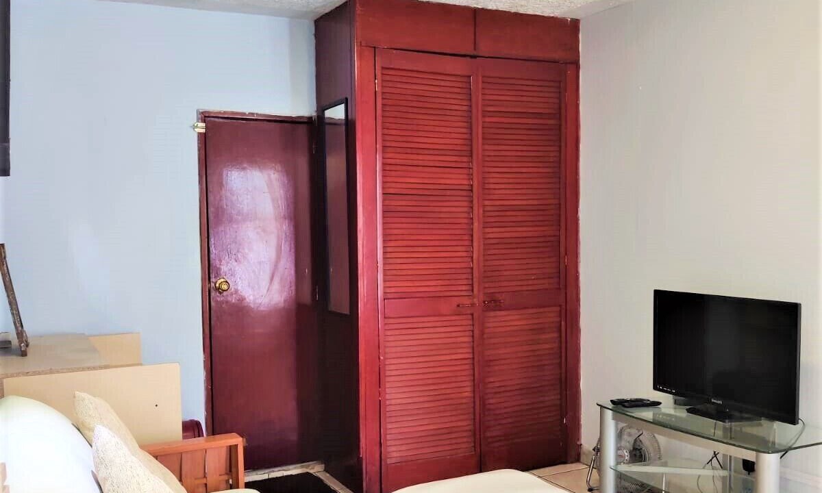 Photo of Livingroom in Guadalajara