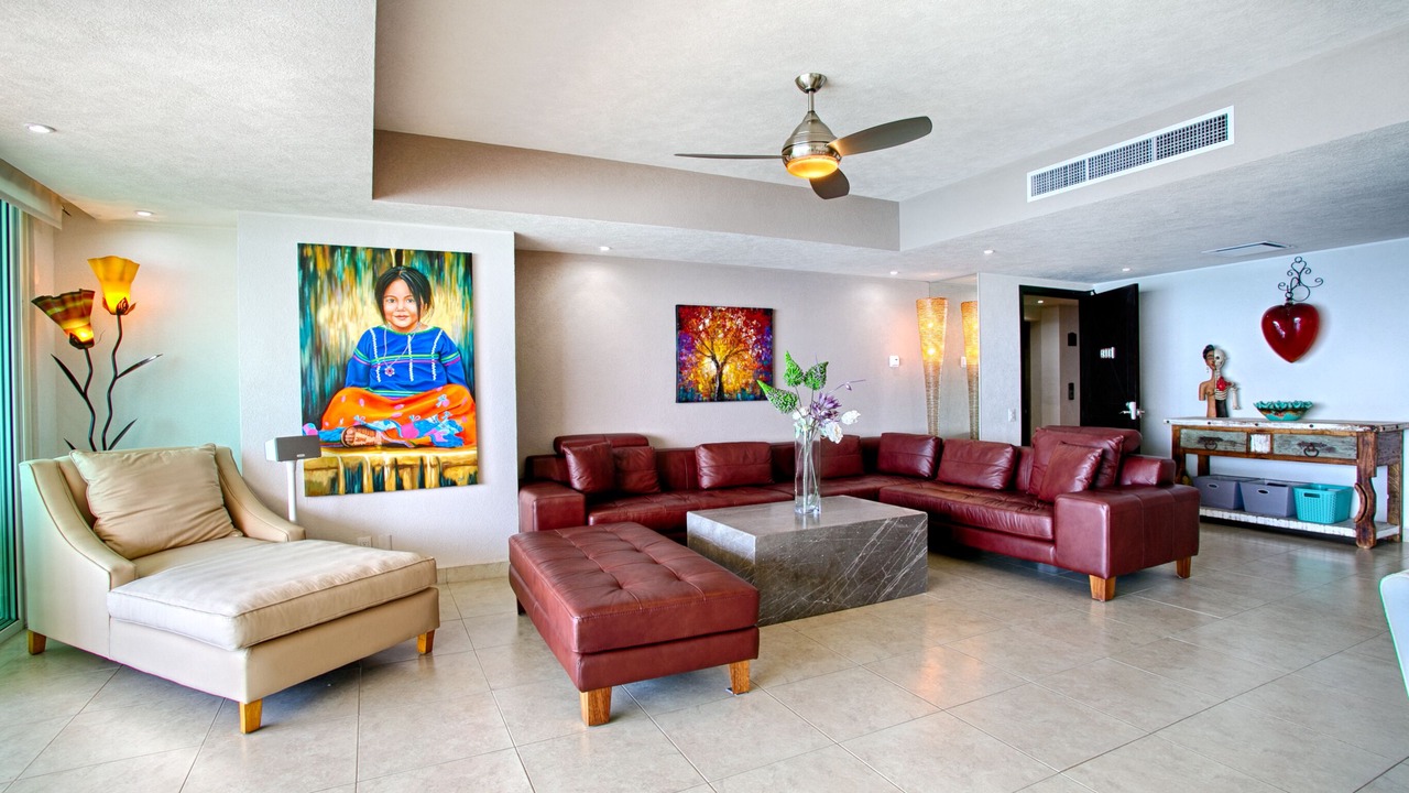 Photo of Others in South Hotel Zone