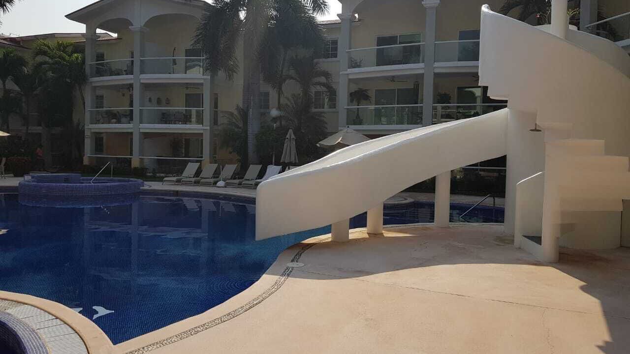 Photo of Outdoor in Puerto Marques