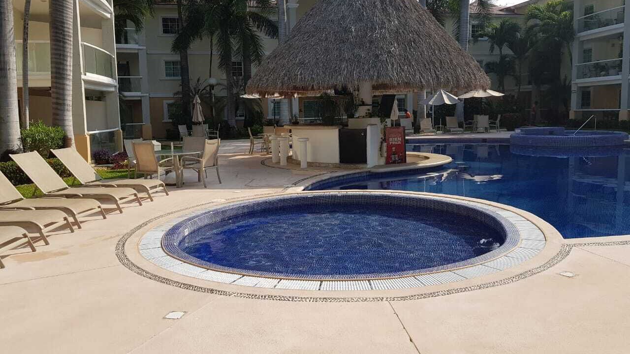 Photo of Outdoor in Puerto Marques