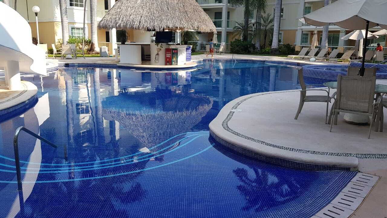 Photo of Outdoor in Puerto Marques