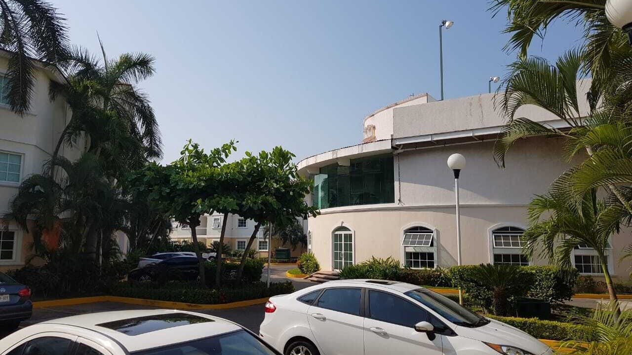 Photo of Outdoor in Puerto Marques