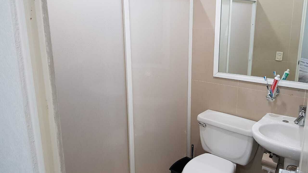 Photo of Bathroom in Puerto Marques