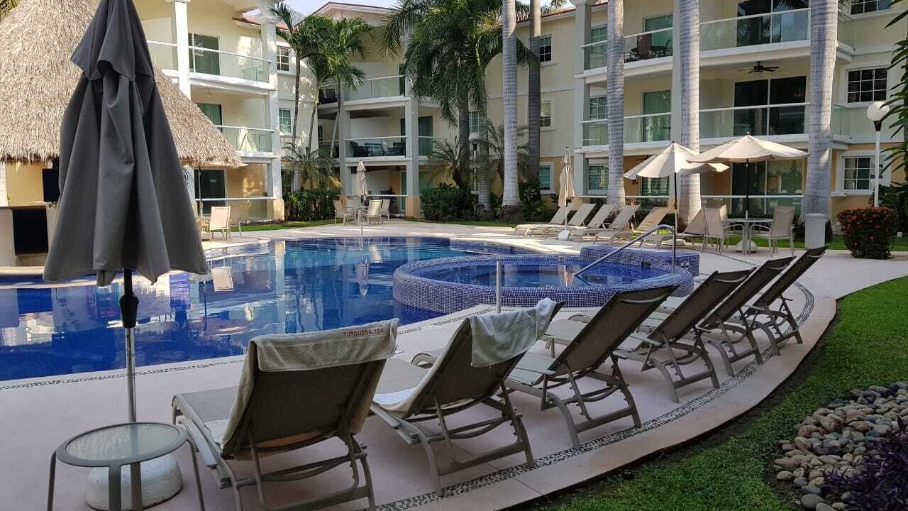 Photo of Outdoor in Puerto Marques