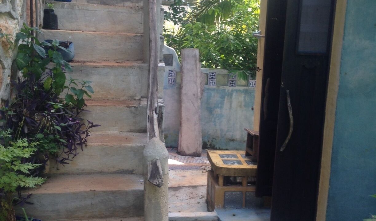 Photo of Outdoor in Cuncunul