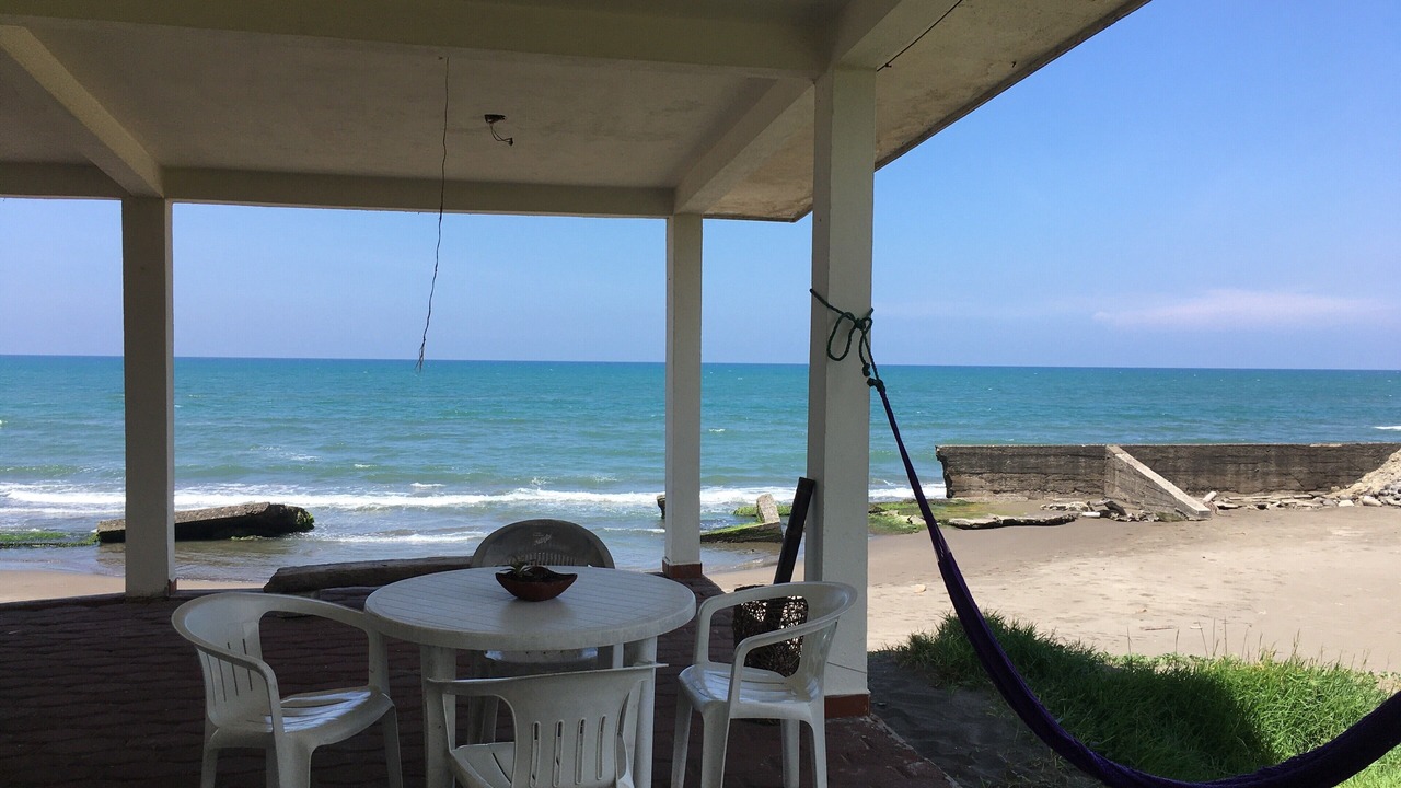 Photo of Outdoor in Tecolutla