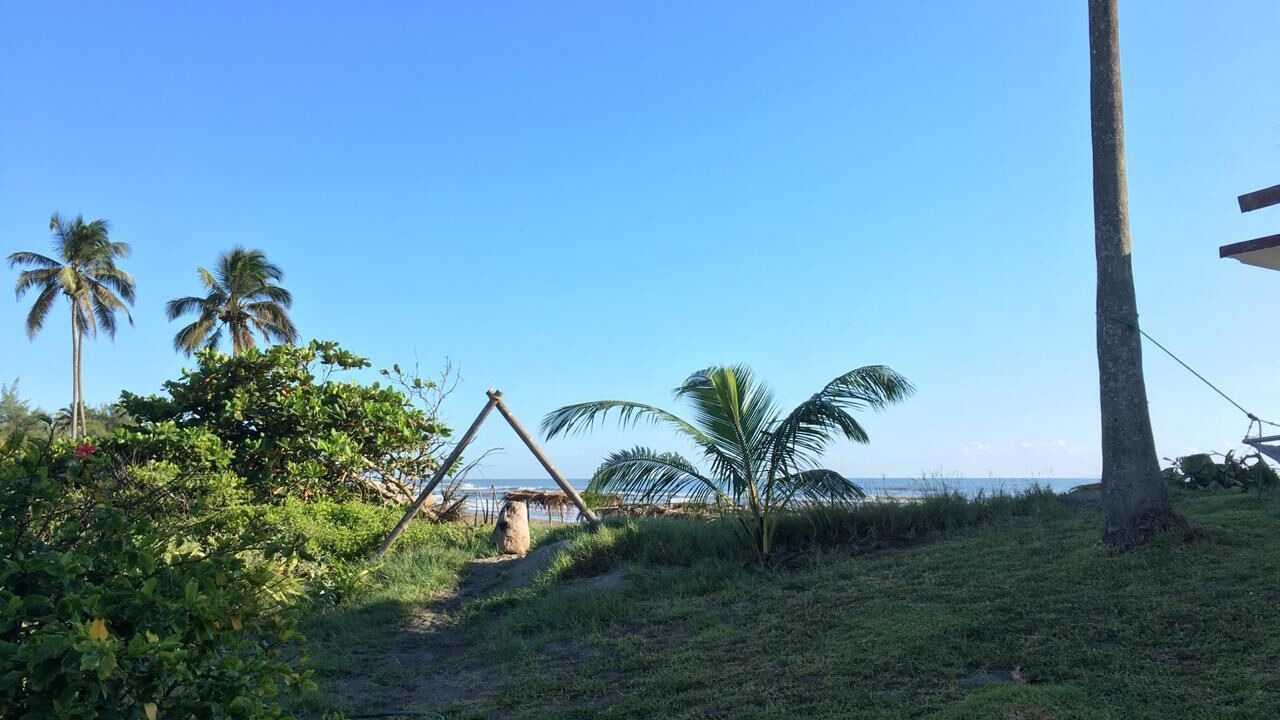 Photo of Outdoor in Tecolutla