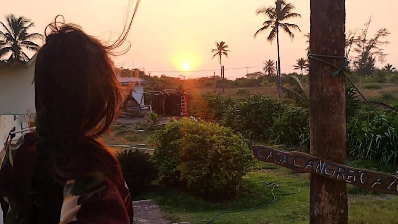 Photo of Outdoor in Tecolutla