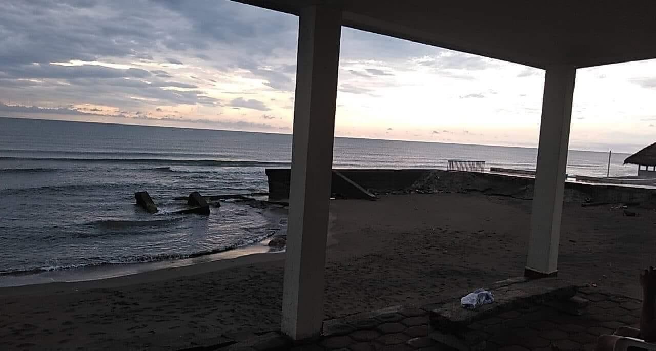 Photo of Others in Tecolutla