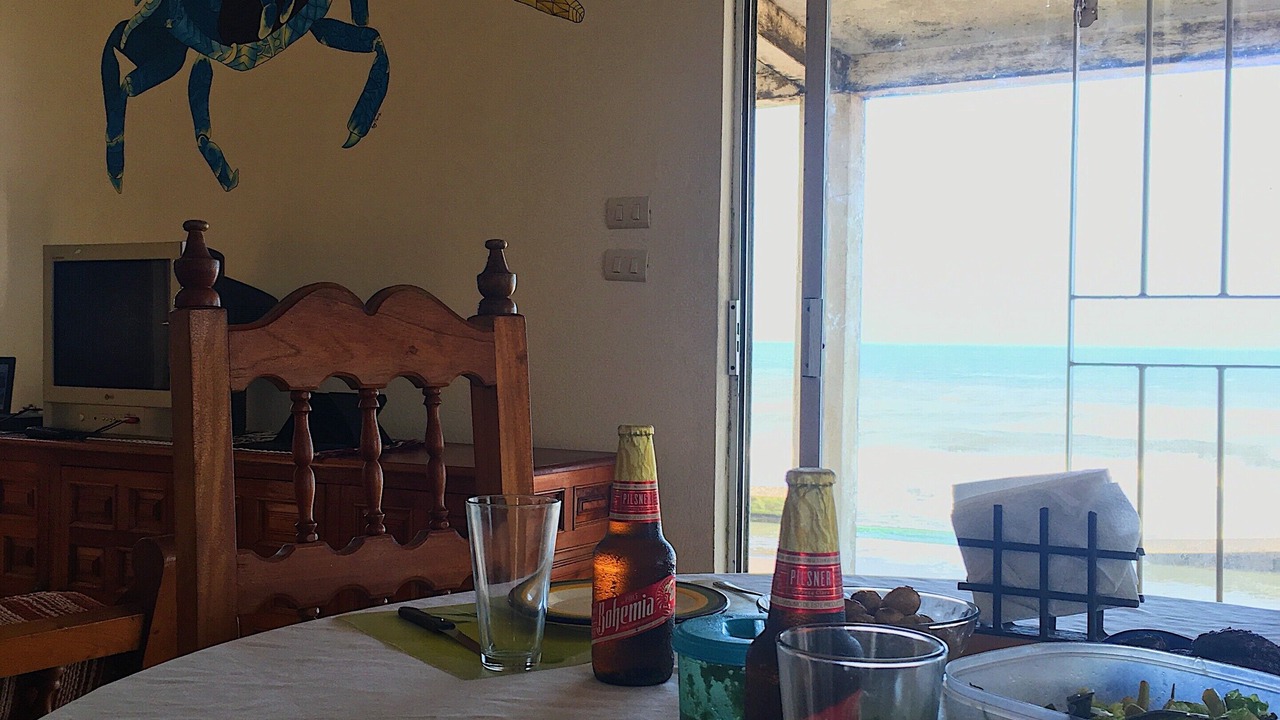 Photo of Others in Tecolutla