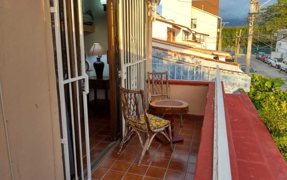 Photo of Outdoor in Palmar de Aramara