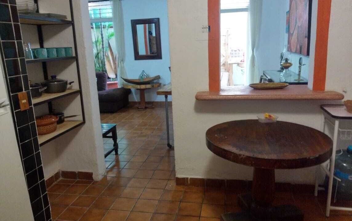 Photo of Others in Palmar de Aramara