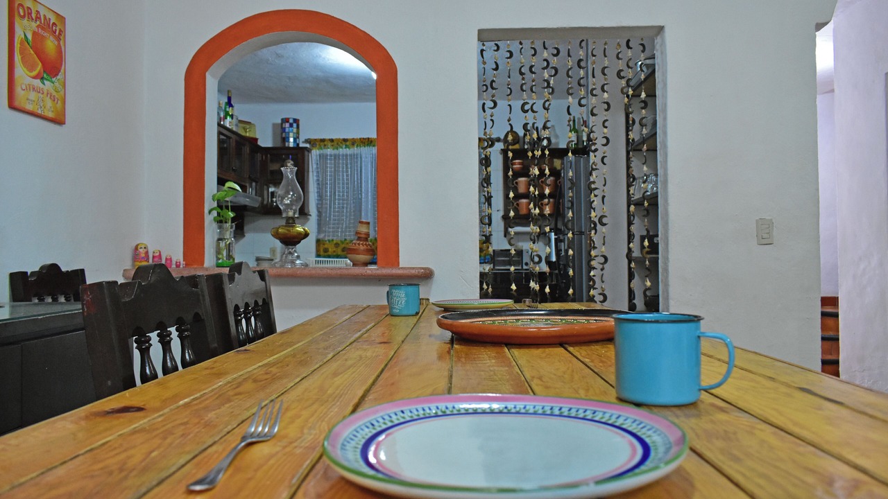 Photo of Others in Palmar de Aramara