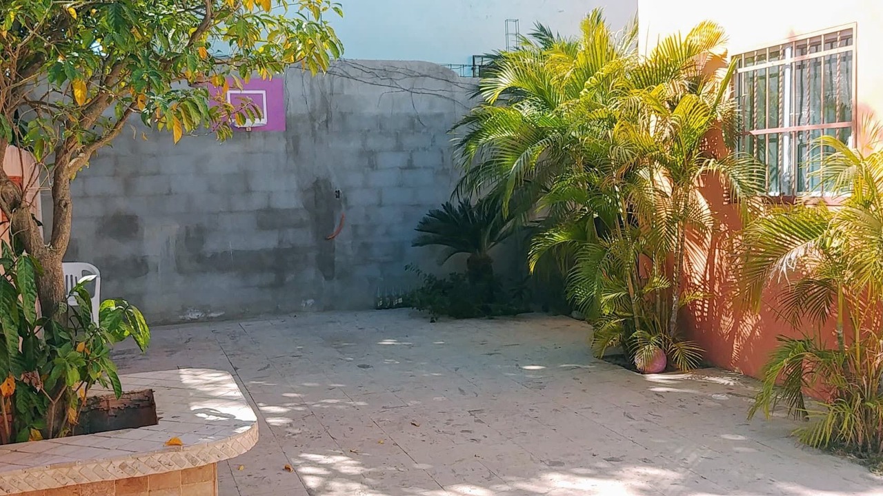 Photo of Patio Balcony in Santa Rosa
