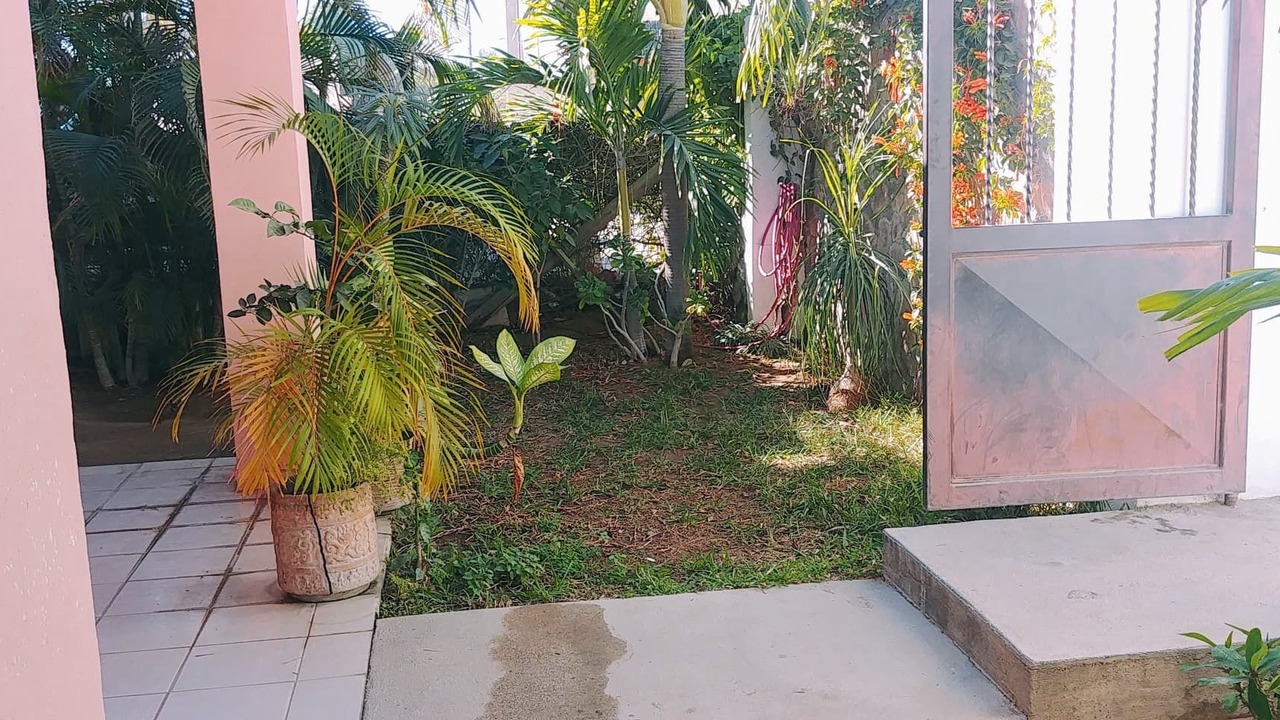 Photo of Outdoor in Santa Rosa