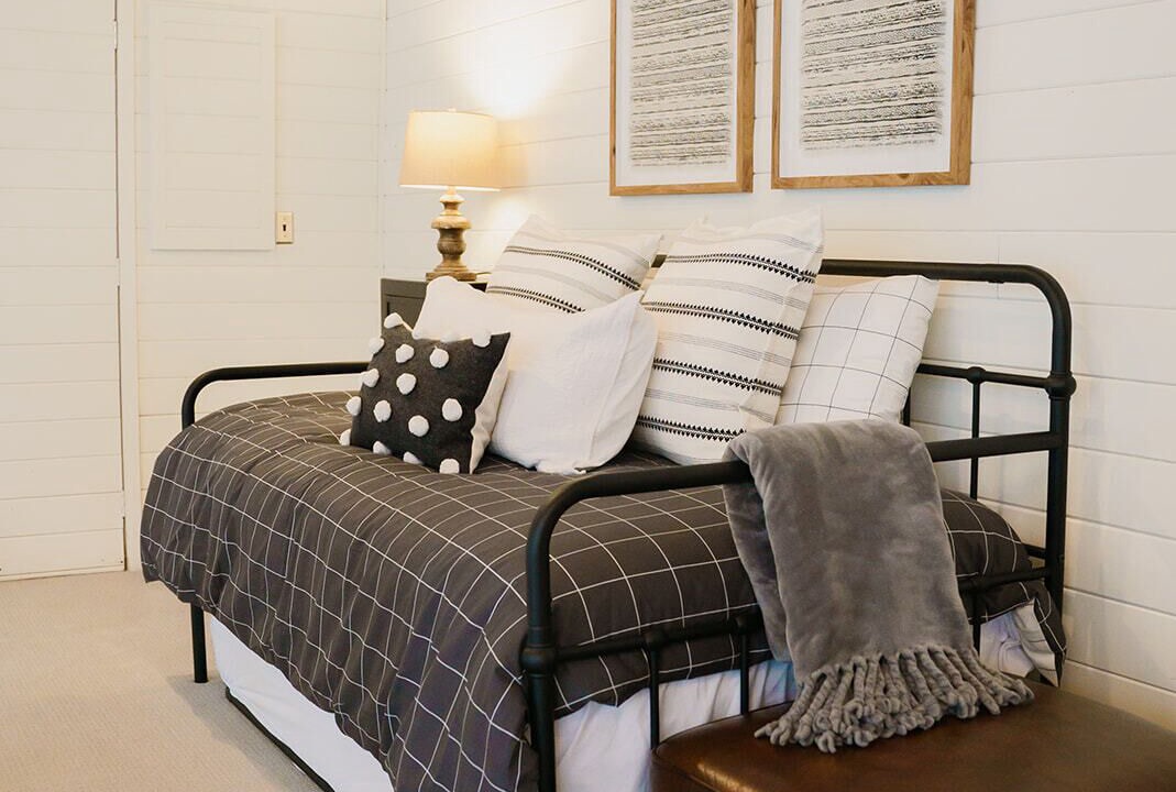 Photo of Bedroom in Dayton