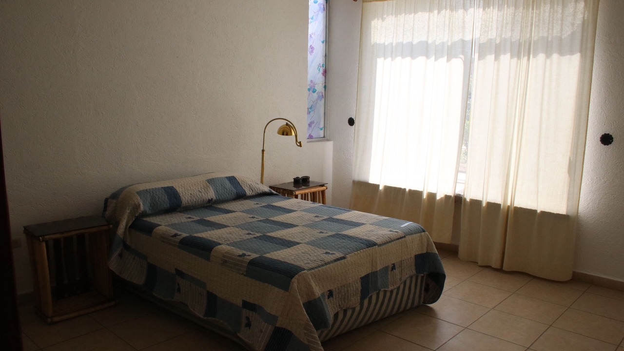 Photo of Bedroom in Aguascalientes