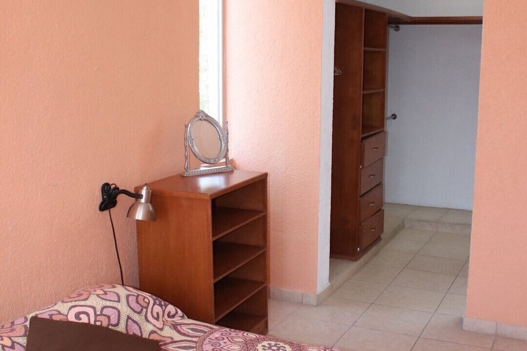 Photo of Bedroom in Aguascalientes