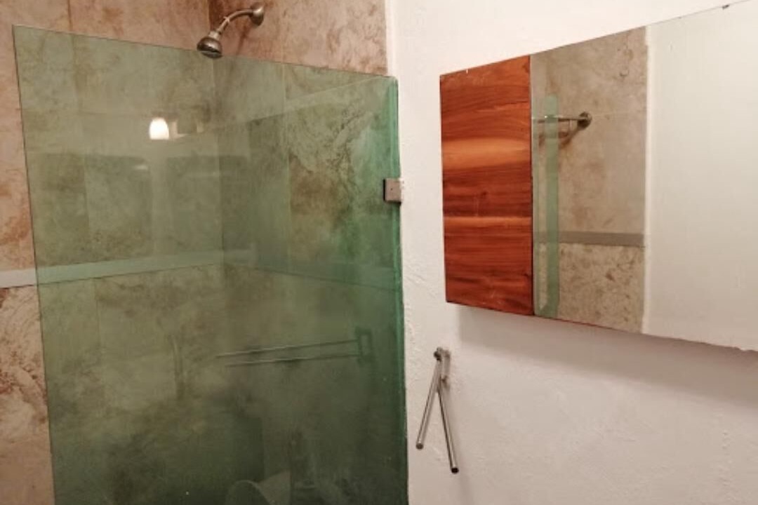 Photo of Bathroom in Americana