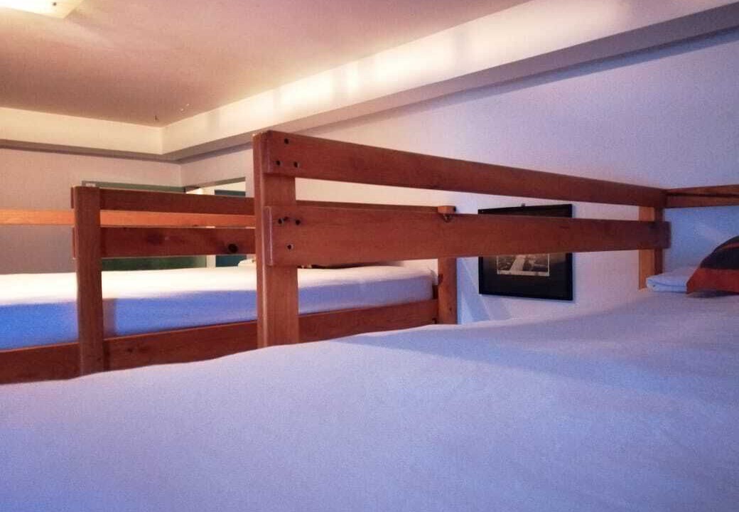 Photo of Bedroom in Americana