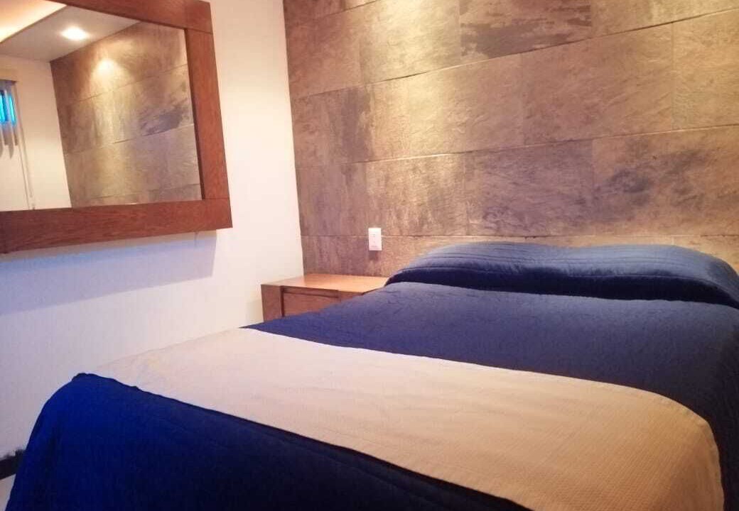 Photo of Bedroom in Americana