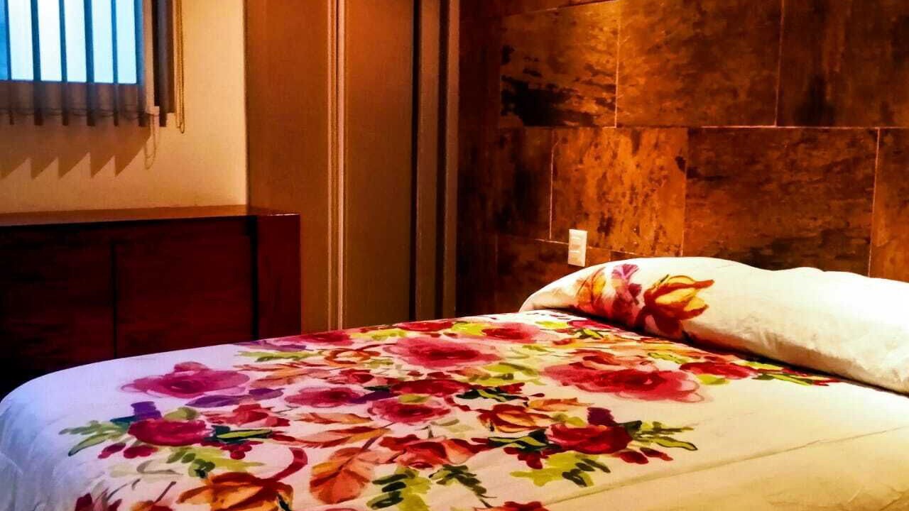 Photo of Bedroom in Americana