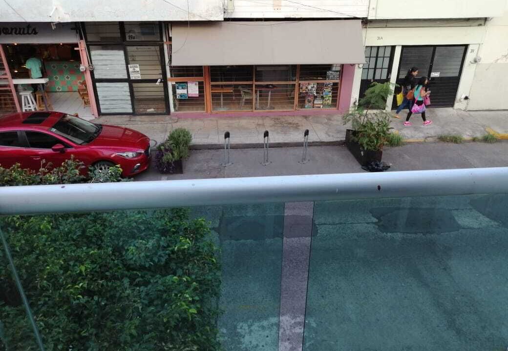 Photo of Outdoor in Americana