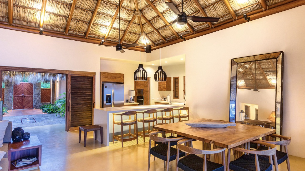 Photo of Others in Santa Maria Huatulco
