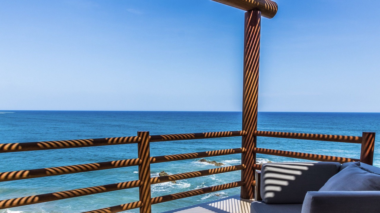 Photo of Outdoor in Santa Maria Huatulco