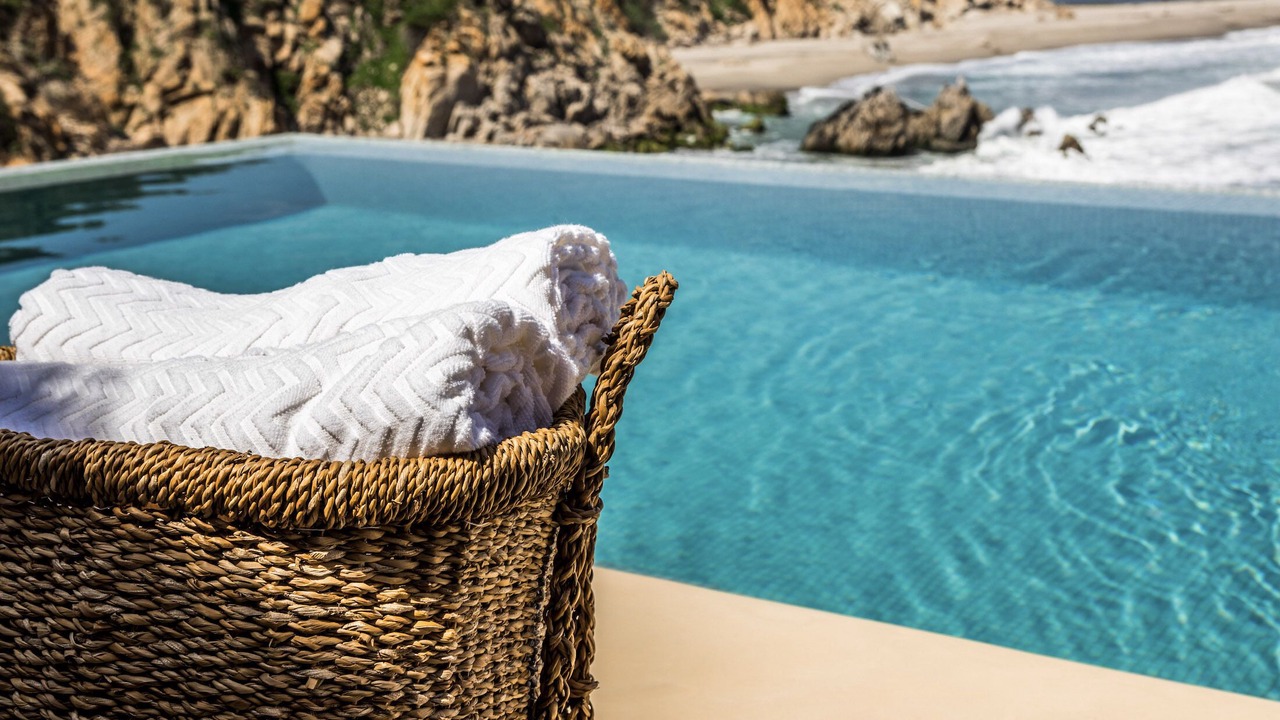 Photo of Outdoor in Santa Maria Huatulco