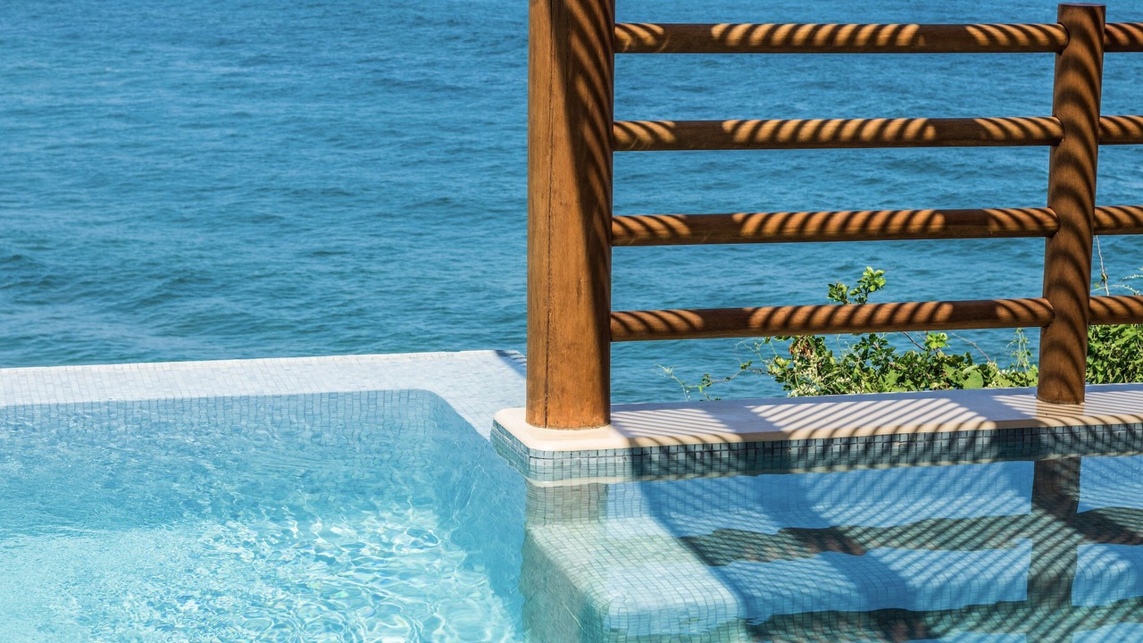 Photo of Outdoor in Santa Maria Huatulco