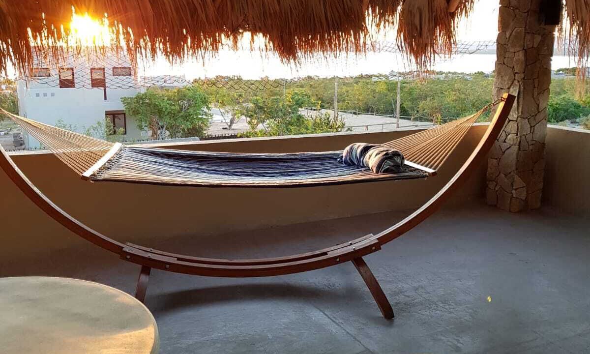 Photo of Others in La Ventana
