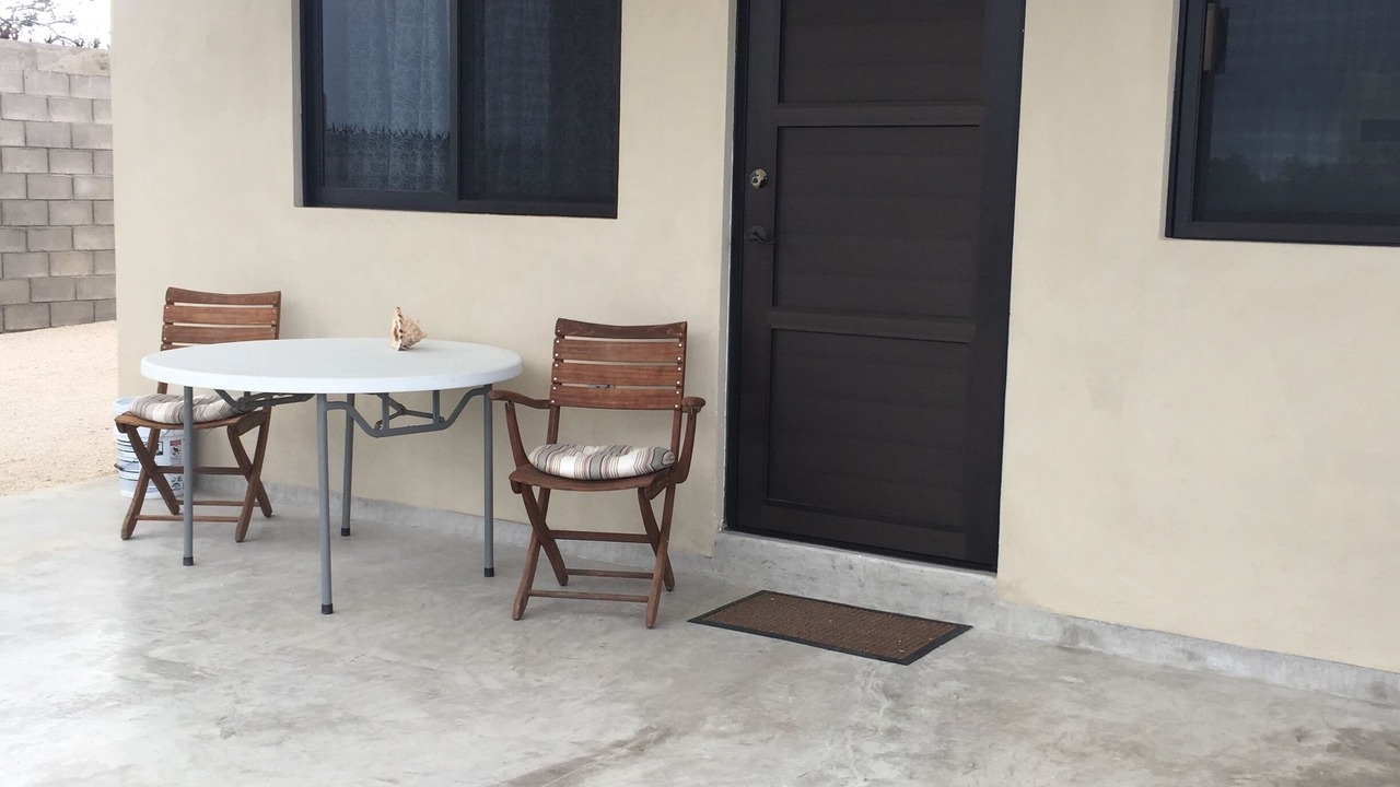 Photo of Others in La Ventana