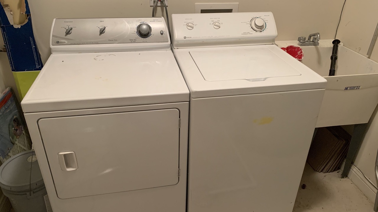 Photo of Others in Miller Beach