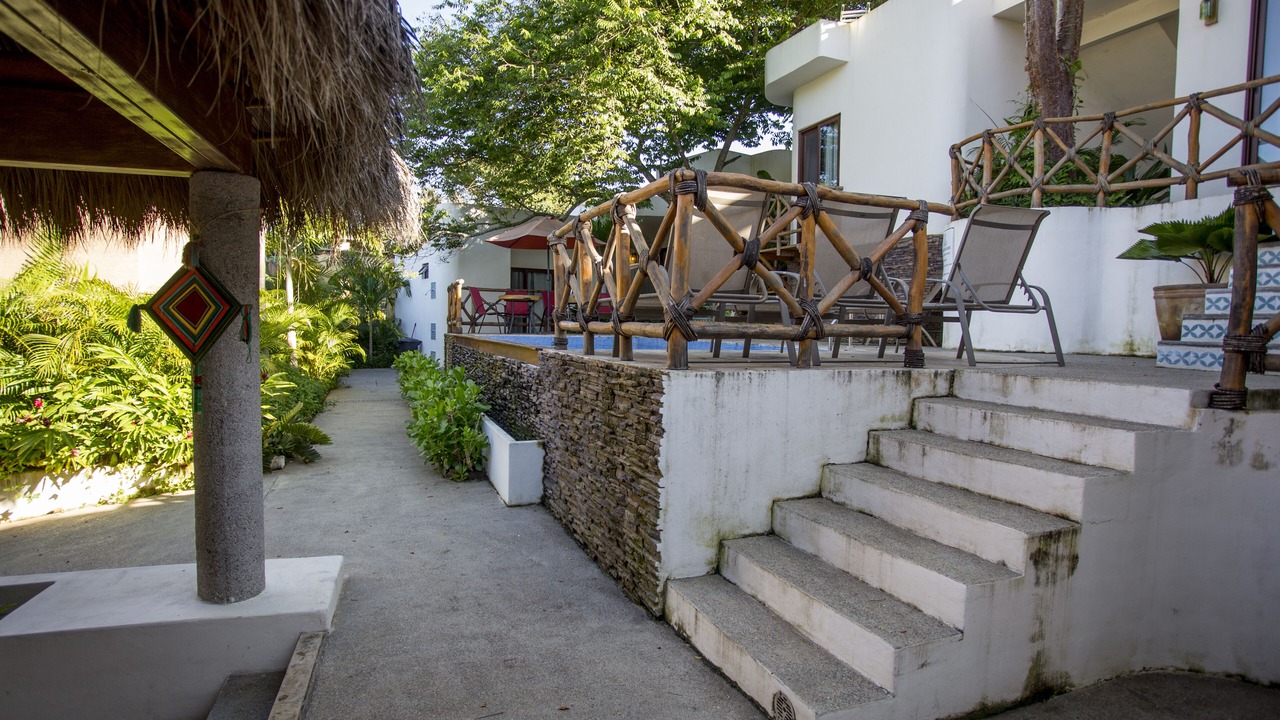 Photo of Outdoor in San Francisco