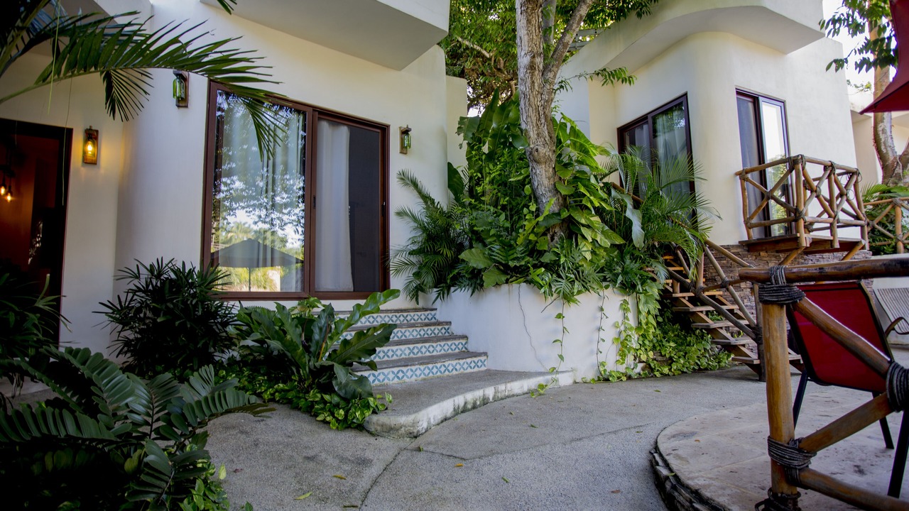 Photo of Outdoor in San Francisco