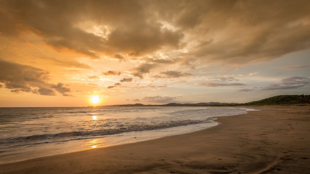 Photo of Others in Punta Perula
