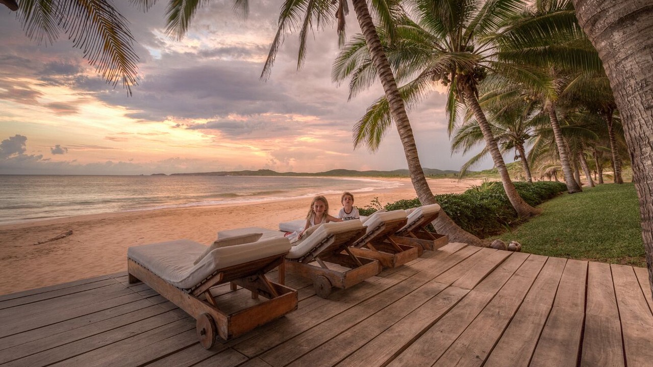 Photo of Others in Punta Perula