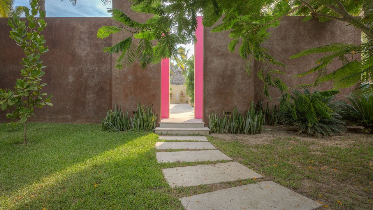 Photo of Outdoor in Punta Perula