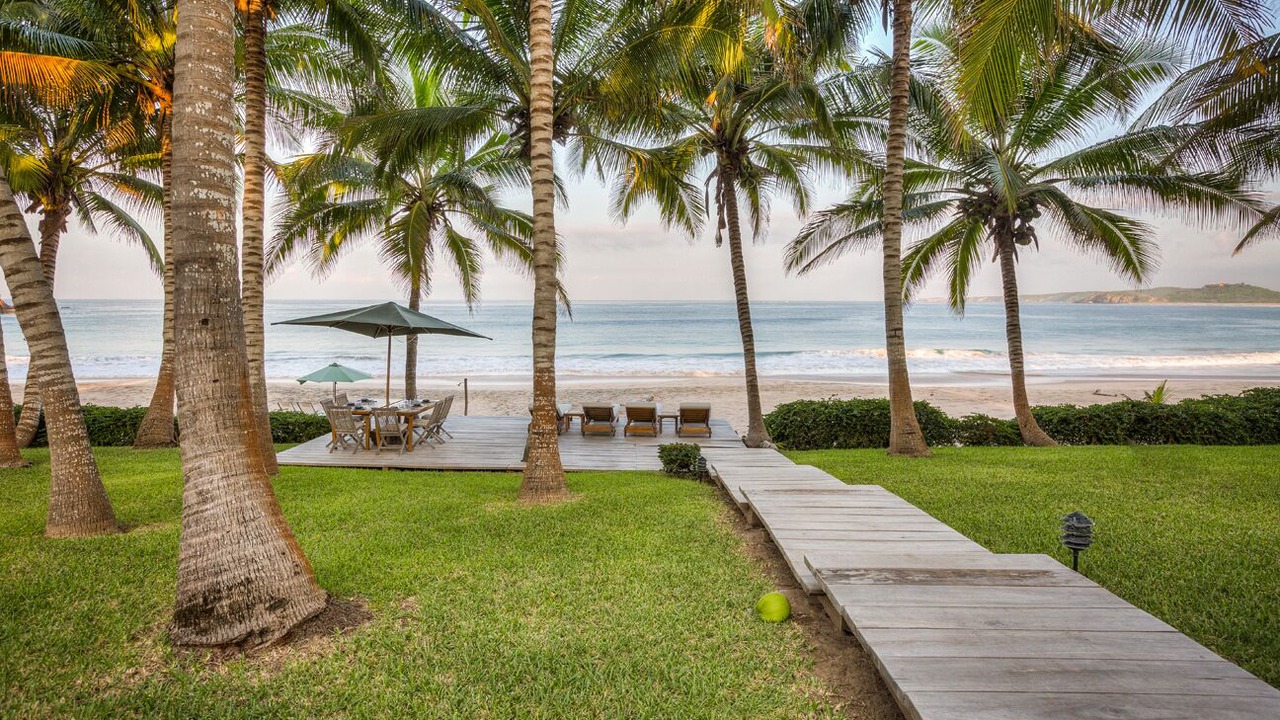 Photo of Others in Punta Perula