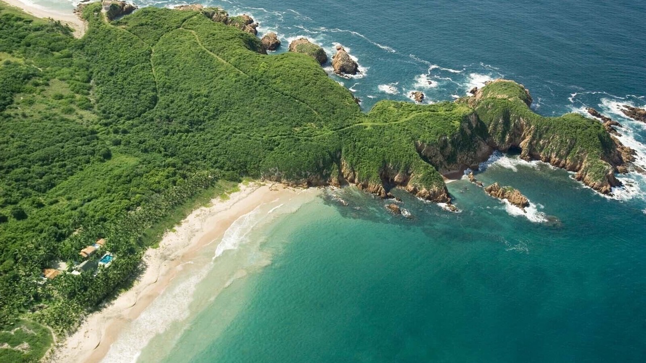 Photo of Others in Punta Perula