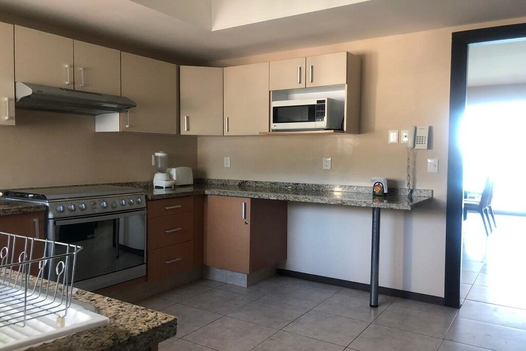 Photo of Kitchen in Magallanes